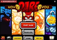 How Dare You Devotion