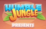 Humble Jungle