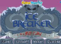 Icebreaker Red Clan