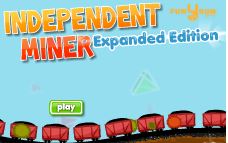 Independent Miner Expanded Edition