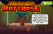 Infectonator