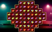 Insects Match Deluxe