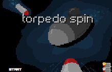 2009 Internet Olympic Games