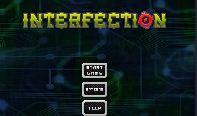 Interfection