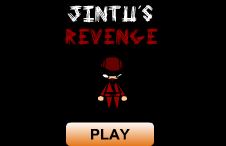 Jintu Revenge