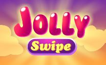 Jolly Swipe
