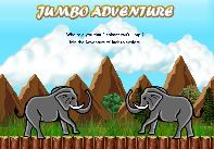 Jumbo Aventure