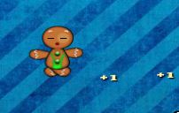 Sauter vers le Soleil