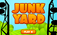 Junk Yard