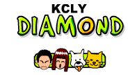 Kcly Diamonds