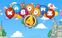 Kaboomz 4
