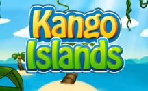 Kango Islands