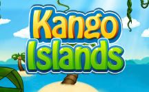 Kango Islands