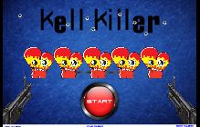Kell Killer