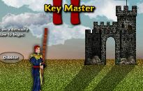 Key Master 2