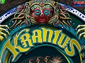 Kranius