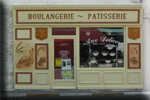 LeBoulanger