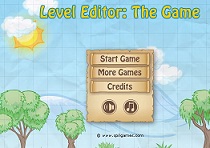 Level Editor
