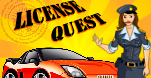 License Quest