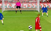 Liverpool FC Football