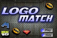 Logo Match