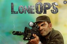 Lone Ops