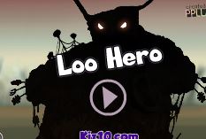 Loo Hero