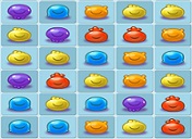 Seigneurs de Bucarest