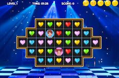 Lovely Memory Deluxe