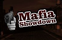 Mafia Showdown