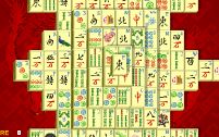 Mahjong GH