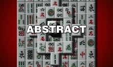 Mahjong Abstracts