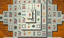 Mahjong Chinise