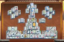 Mahjong Classic 73