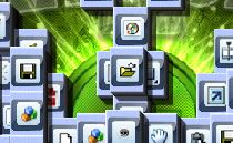 Mahjong II Flash Tools