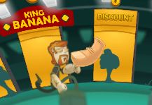 Anti Centre Commercial