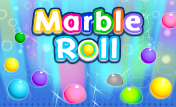 Marble Roll