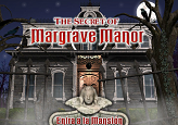Margrave Manoir