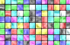 Match 3 Harmony Master