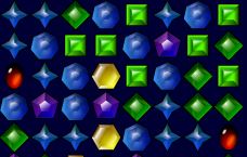 Match 3 Out of the Box