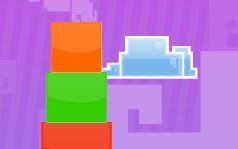 Associer et retirer Players Pack