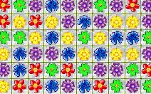 Match To Enjoy Level Pack