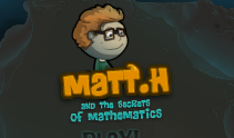Matt H