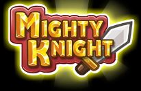 Mighty Knight