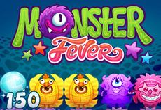 Monster Fever