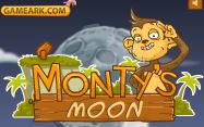 Montys Moon