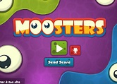 Moosters