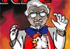 Mortal KFC