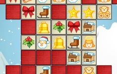 Deplacer et faire correspondre