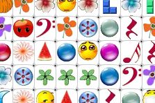 MT Classic Episode 2